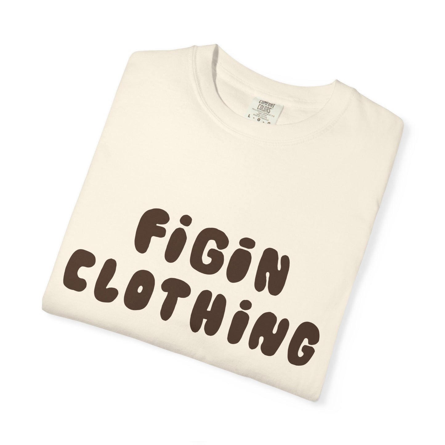 FIGIN simple