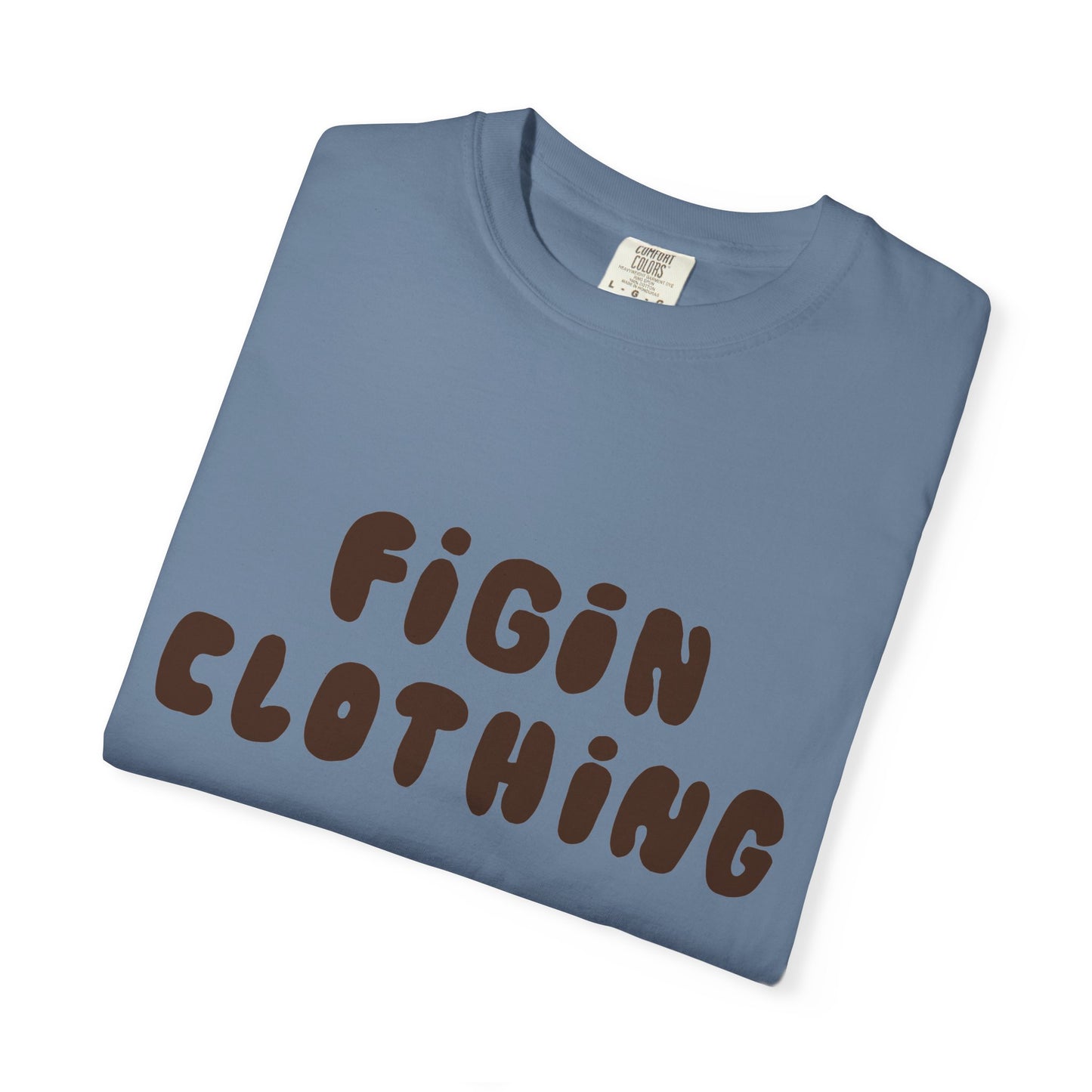 FIGIN simple