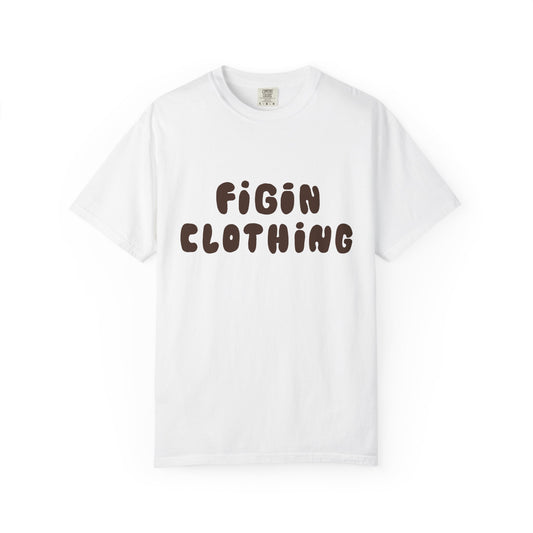FIGIN simple
