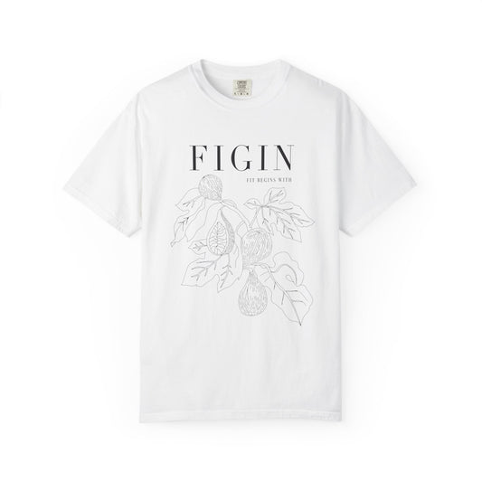 FIGIN elegance