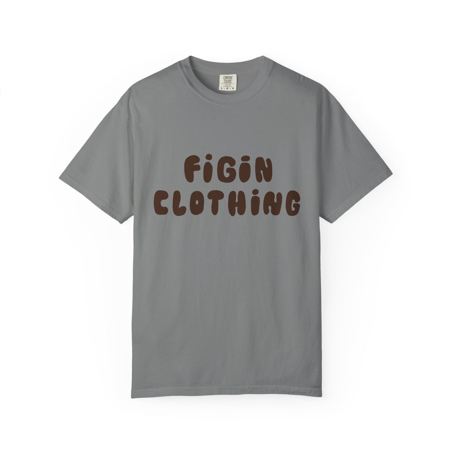 FIGIN simple
