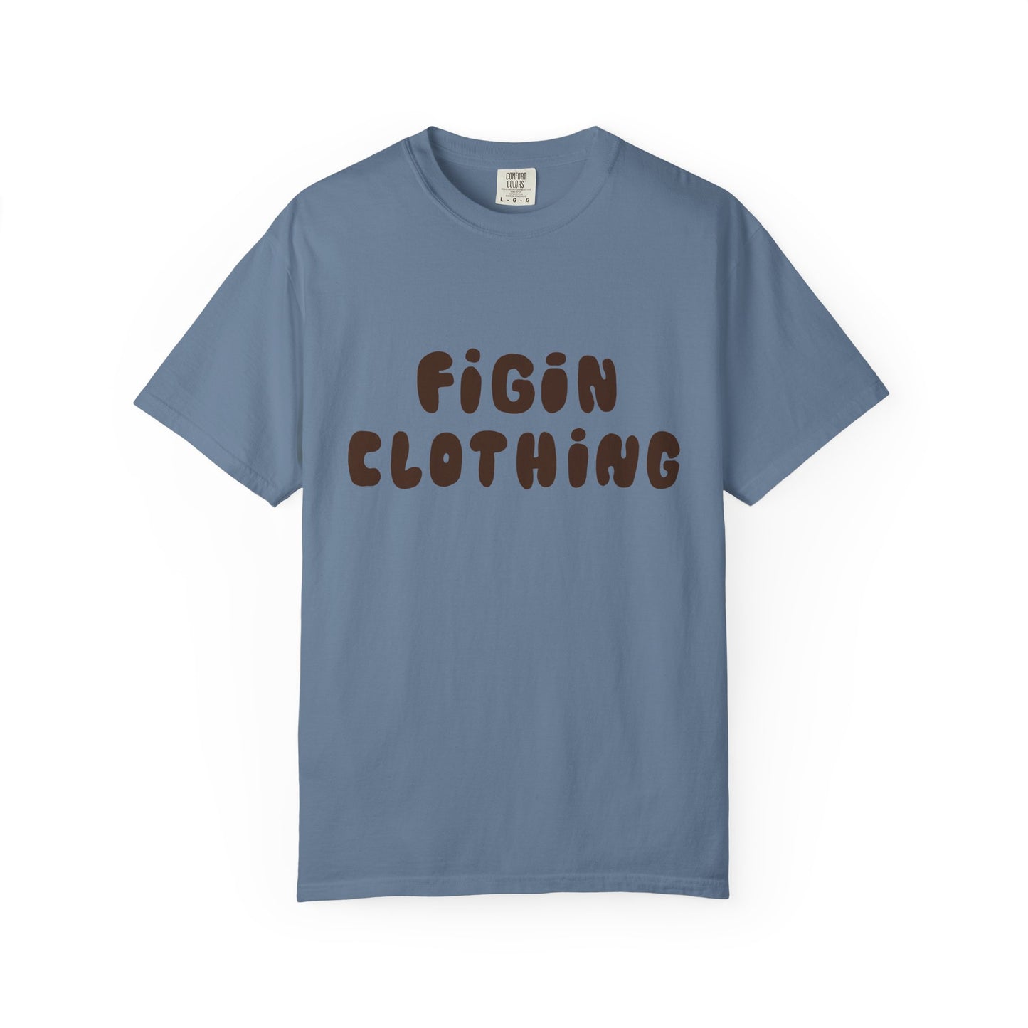 FIGIN simple
