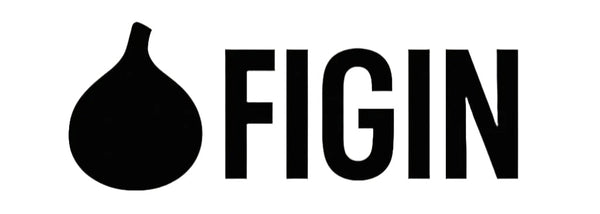 FIGIN